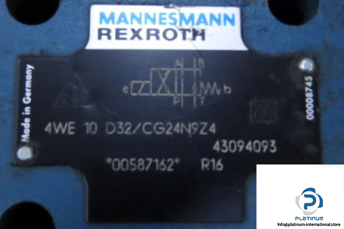 rexroth-4we-10-directional-spool-valves3_675x450