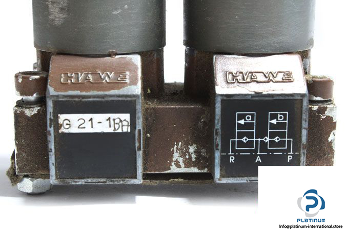 hawe-g21-1ba-solenoid-operated-directional-seated-valve-3
