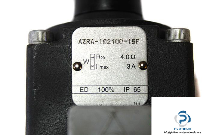 atos-dkzor-a-173-s5-40-proportional-directional-valve-2