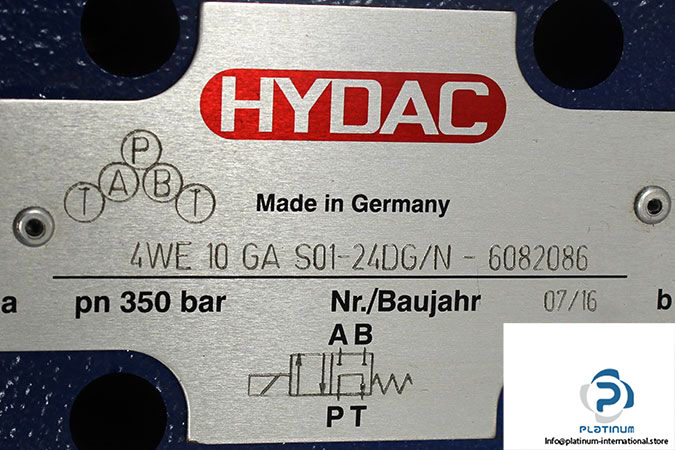 hydac-4we-10-ga-s01-24dg_n-solenoid-operated-directional-valve-2