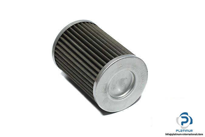 mann-filter-h-710_1x-oil-filter-2
