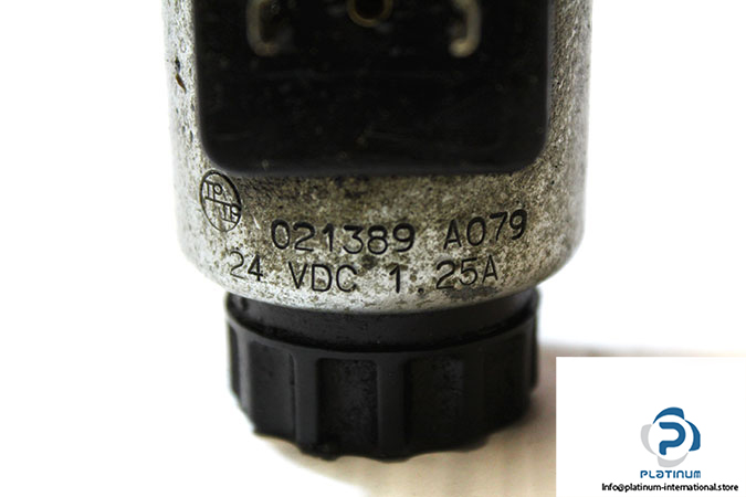 rexroth-r900567095-directional-control-valve-2