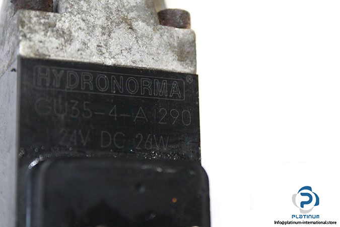 rexroth-4we-6-j52_ag24nz_b12-directional-control-valve-2