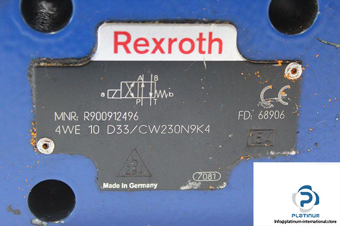 rexroth-r900912496-directional-control-valve-without-coil-1