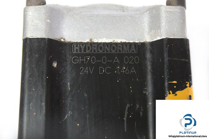rexroth-4we10j21_ag24nk28362_010_l19-directional-control-valve-2