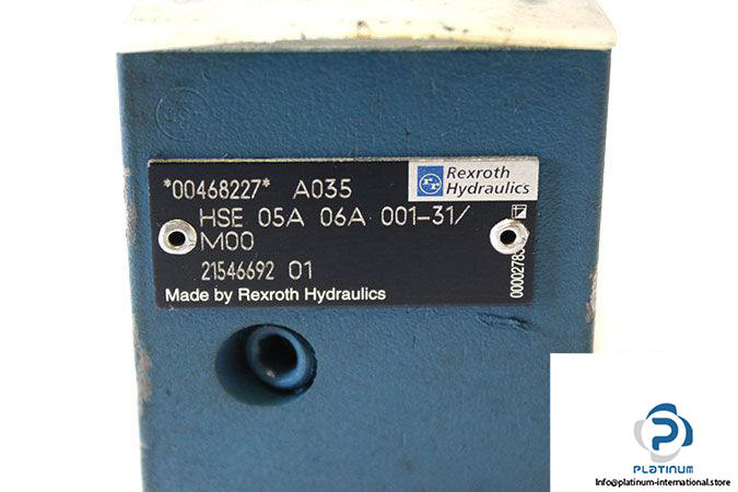rexroth-hse-05a-06a-001-31_m00-adapter-plate-1