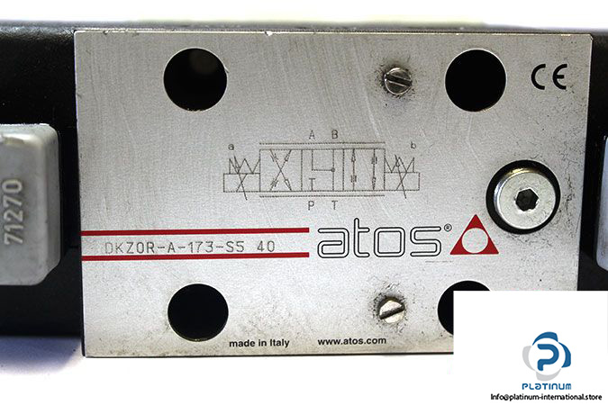 atos-dkzor-a-173-s5-40-proportional-directional-valve-1