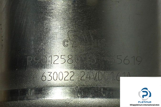 rexroth-r901278763-solenoid-operated-directional-valve-3