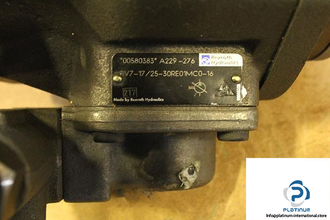 rexroth-r900580383-variable-vane-pumps-pilot-operated5_675x450