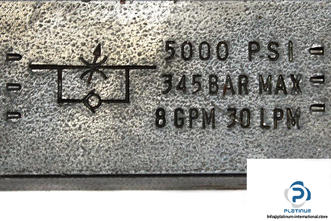 parker-9f600s-flow-control-valve-4