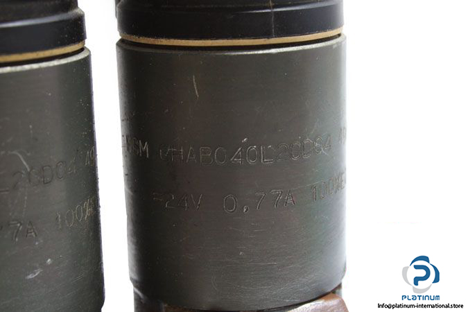 hawe-g21-1ba-solenoid-operated-directional-seated-valve-4