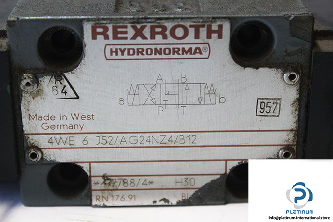 rexroth-4we-6-j52_ag24nz_b12-directional-control-valve-1