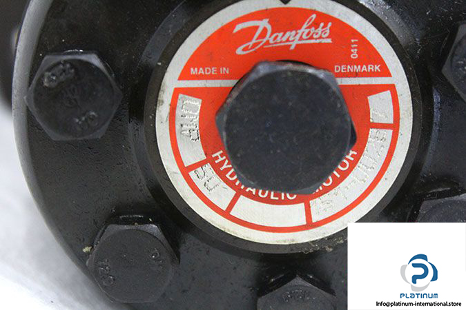 danfoss-omp-50-orbital-motor-1