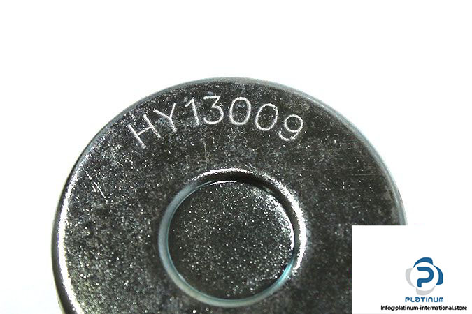 sf-hy13009-replacement-filter-element-3