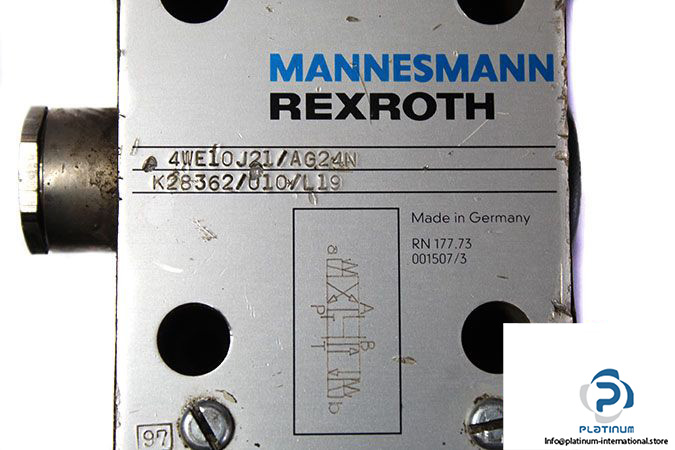 rexroth-4we10j21_ag24nk28362_010_l19-directional-control-valve-1