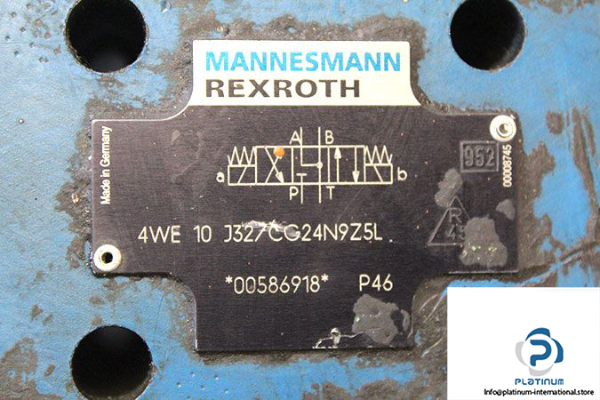 rexroth-r900586918-directional-control-valve-1