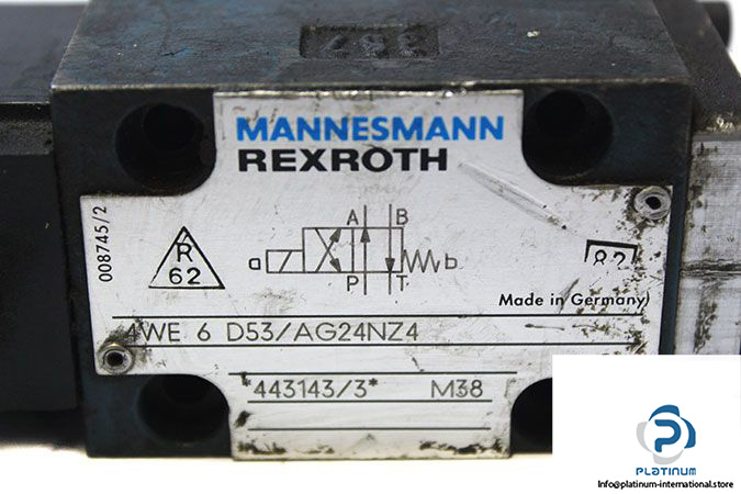 rexroth-4we-6-d53_ag24nz4-directional-control-valve-1