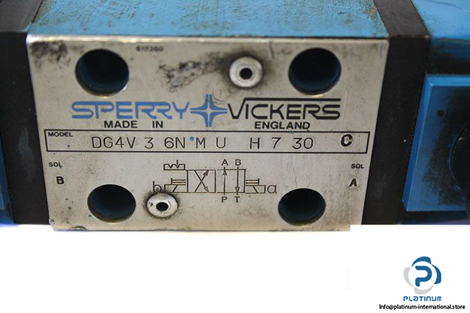 vickers-dg4v-3-6n-m-u-h-7-30-solenoid-operated-directional-valve-1