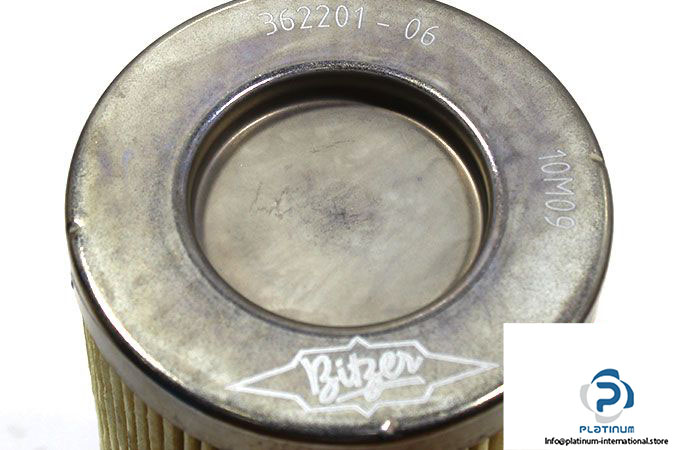 bitzer-362201-06-replacement-filter-element-3