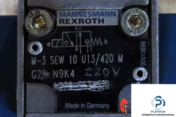 rexroth-m-3-sew-10-u13420m-g24n9k4-directional-seat-valve3_675x450