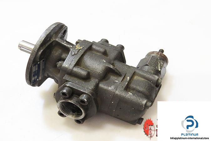 kracht-kf240-transfer-gear-pump5_675x450