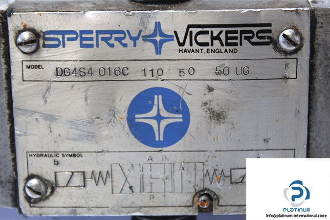 vickers-dg4s4-016c-110-50-50-ug-solenoid-operated-directional-valve-1