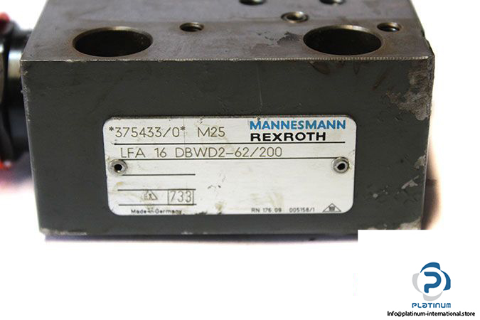 rexroth-lfa-16-dbwd2-62_200-flow-control-valve-1