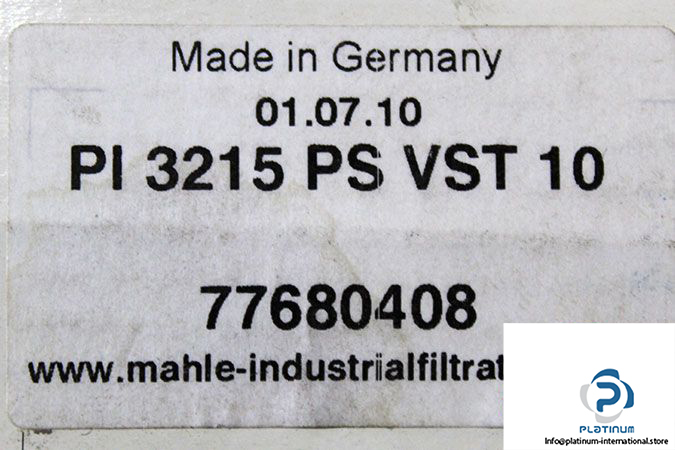 mahle-pi-3215-ps-vst-10-replacement-filter-element-3