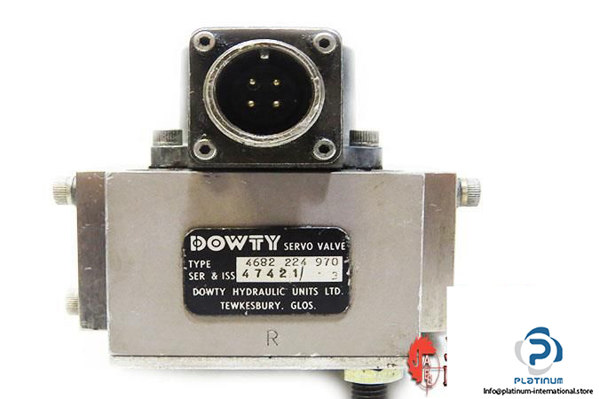 dowty-4682-224-970-servo-valve-6_675x450