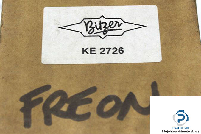 bitzer-362201-06-replacement-filter-element-4