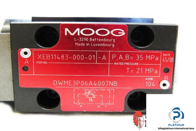 moog-xeb11483-000-01-2-way-proportional-throttle-cartridge-valve8_675x450