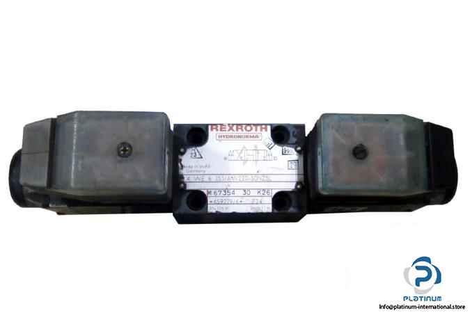 rexroth-4we-6-j51aw220-50nz5l-directional-control-valve4_675x450