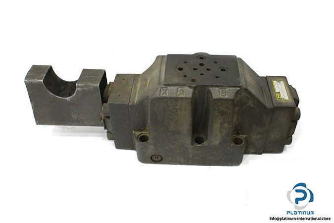 parker-wpl43enb410c1-p25-laf-fd-servo-solenoid-valve-1