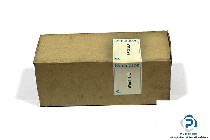 donaldson-cr125_6-replacement-filter-element-1