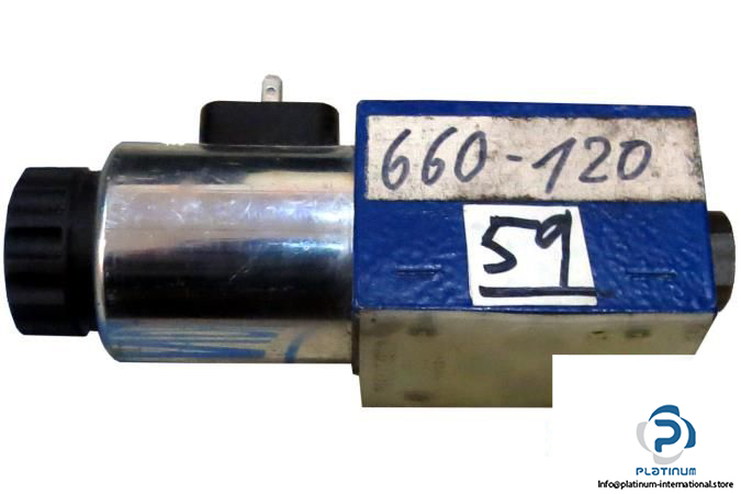 rexroth-r900561180-directional-control-valve4_675x450