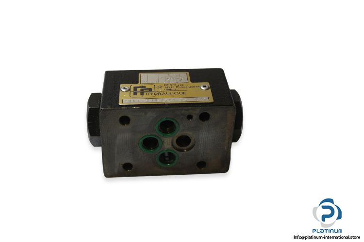 hydraulique-hnh-3emhd31-lot-44-flow-control-valve-2