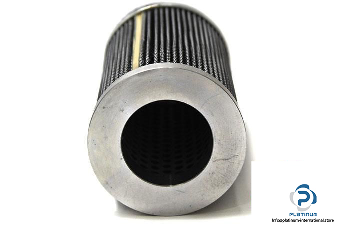 rexroth-r928018544-replacement-filter-element3_675x450