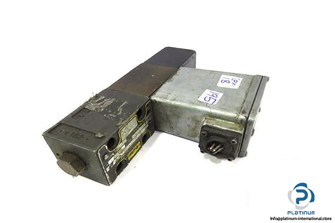 parker-d1fxe01fknbj0022-hydraulic-servo-valve-3_675x450