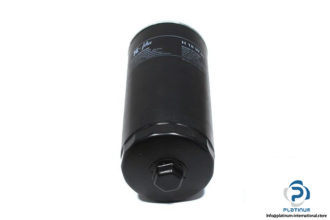 hengst-h18w01-oil-filter-2