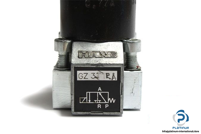 hawe-g-z3-1ra-directional-seated-control-valve-3-2