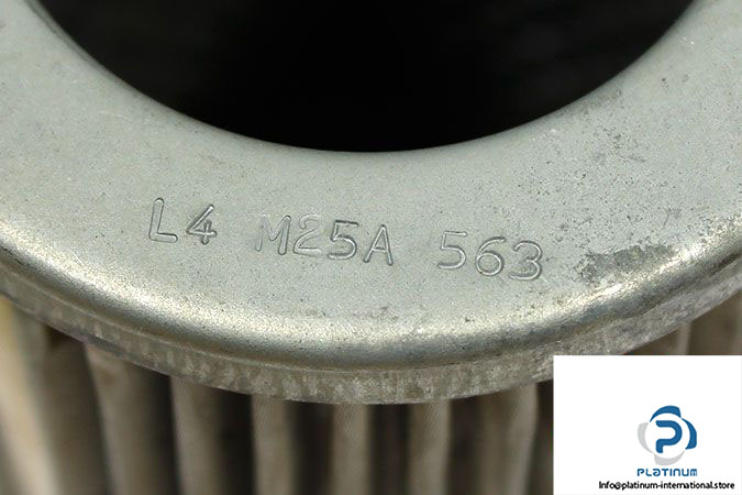 l4-m25a-563-replacement-filter-element-2