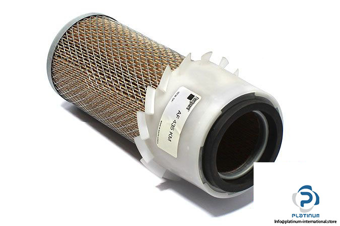 fleetguard-af435km-replacement-filter-element-2