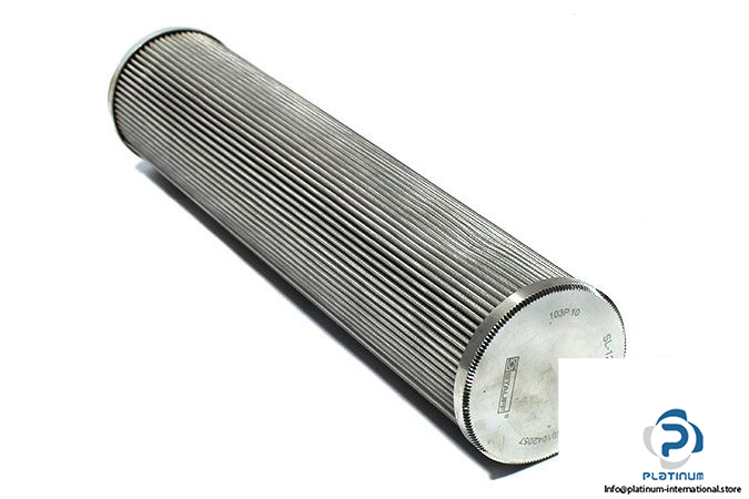 stauff-sl-125f10b_4-replacement-filter-element-2
