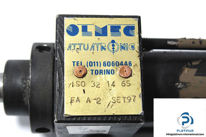 olmec-iso-32-14-65-hydraulic-cylinder-1