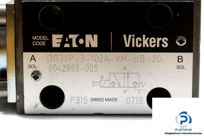 eaton-dg3vp-3-102a-vm-ub-20-directional-control-valve-3