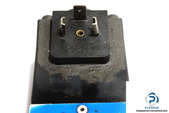 oleodinamica-lc1-a2-directional-control-valve-3