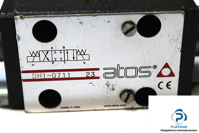 atos-dhi-0711-23-solenoid-directional-valve-direct-operated-1