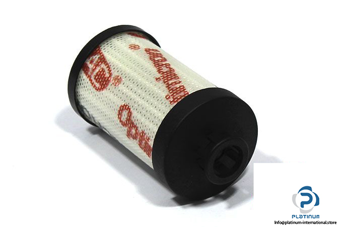 hydac-0060-r-010-on-replacement-filter-element-2