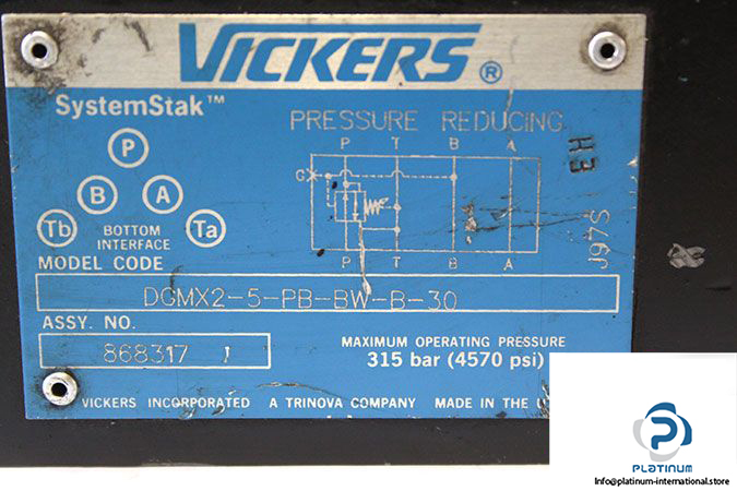 vickers-dgmx2-5-pb-bw-b-30-pressure-reducing-valve-1