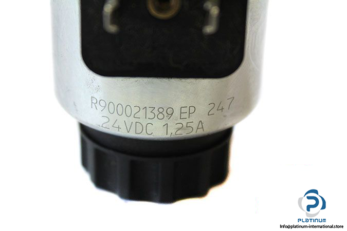 rexroth-r900574632-directional-control-valve-2